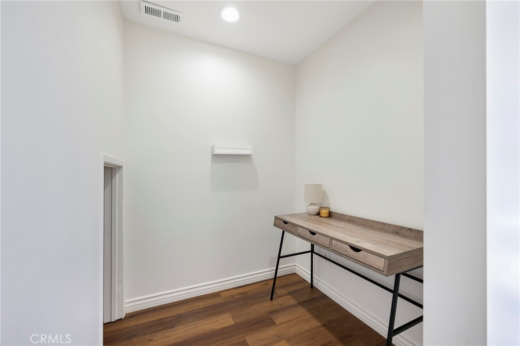 Fairgreen (FRGN) - Residential