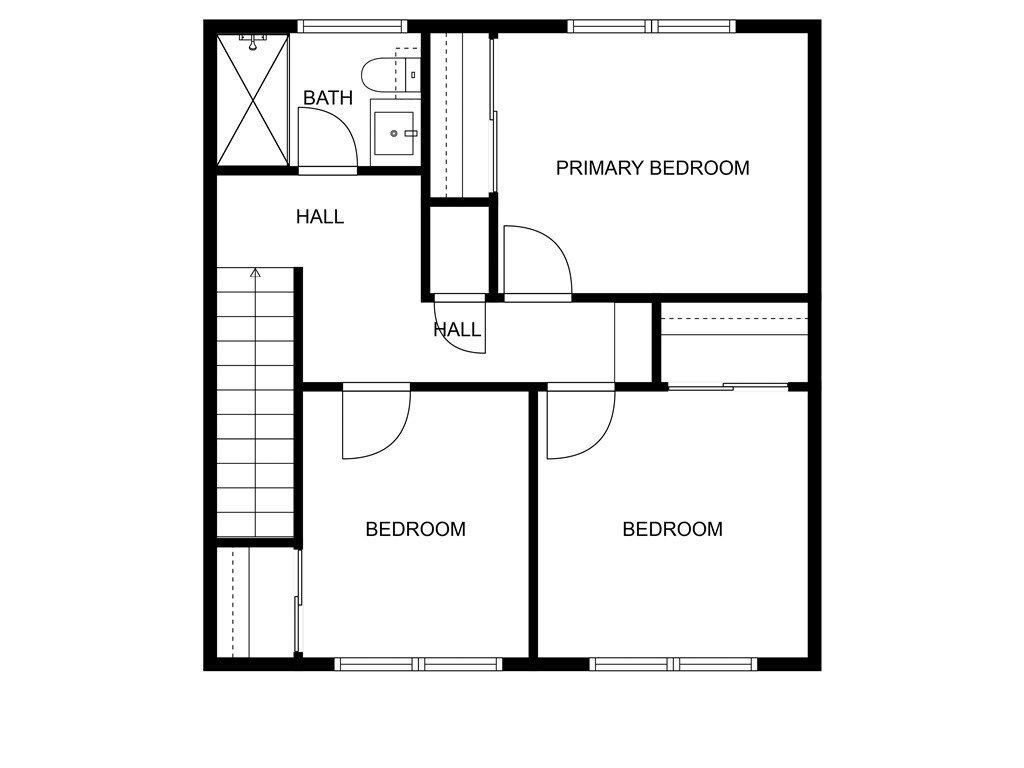 Fairgreen (FRGN) - Residential