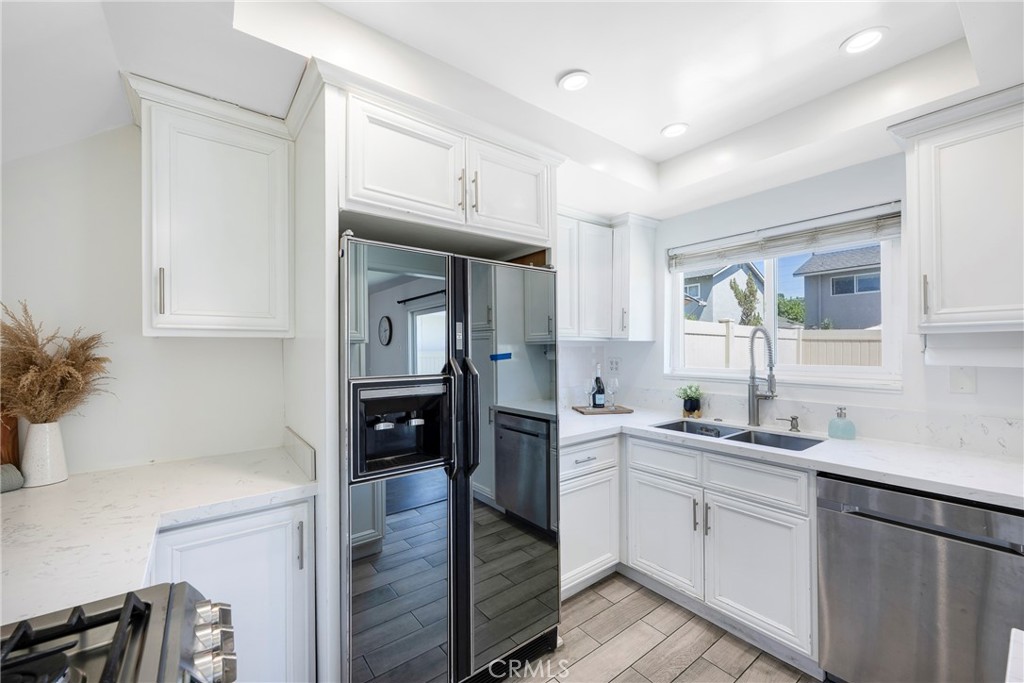 Fairgreen (FRGN) - Residential