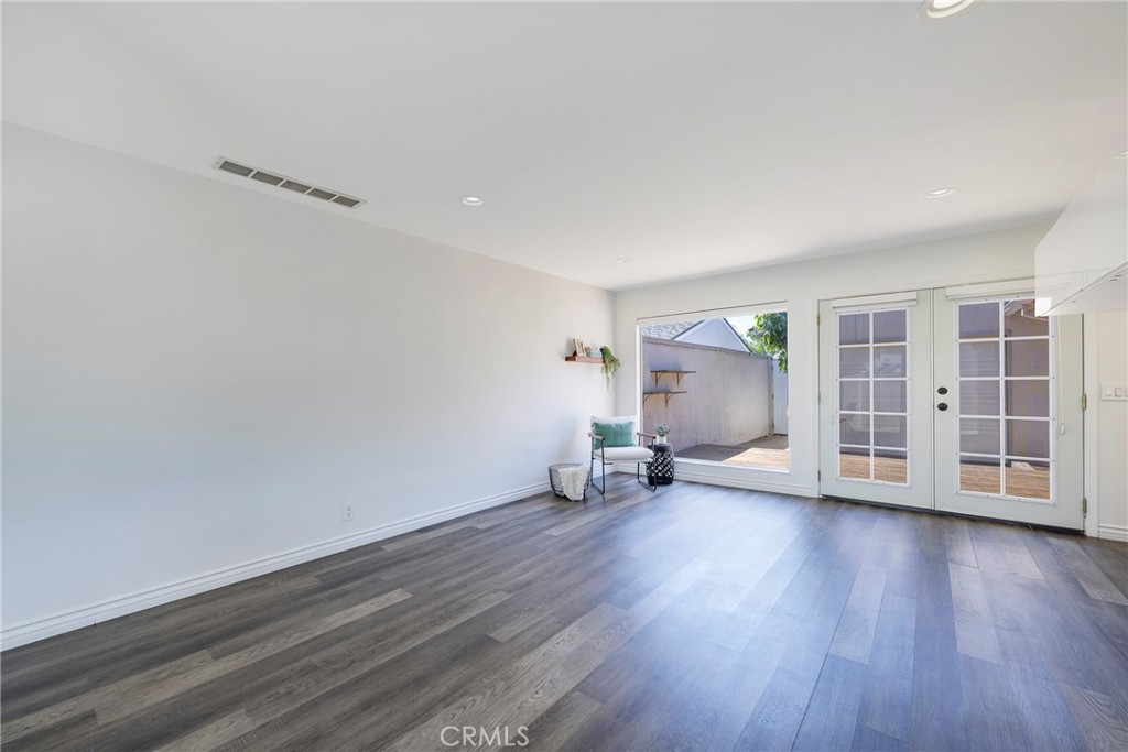 Fairgreen (FRGN) - Residential