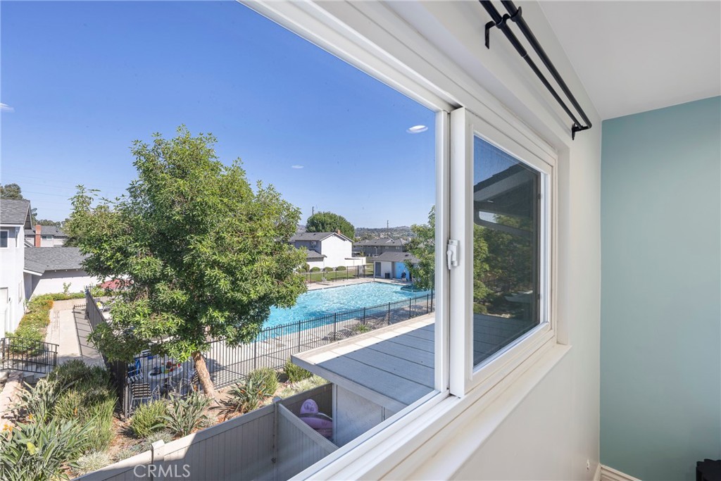 Fairgreen (FRGN) - Residential