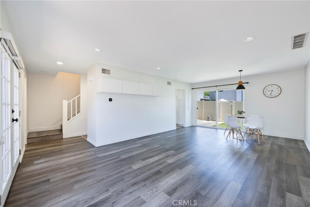 Fairgreen (FRGN) - Residential