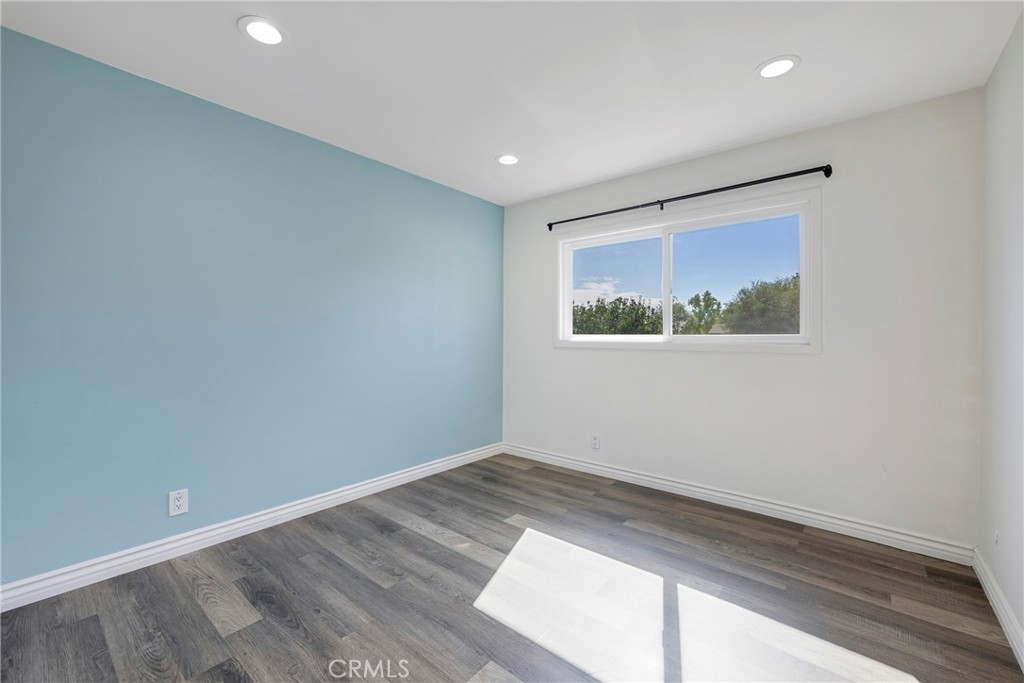 Fairgreen (FRGN) - Residential
