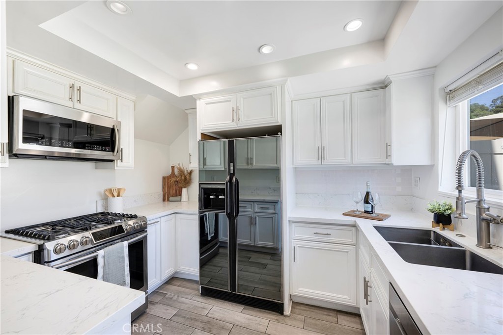 Fairgreen (FRGN) - Residential