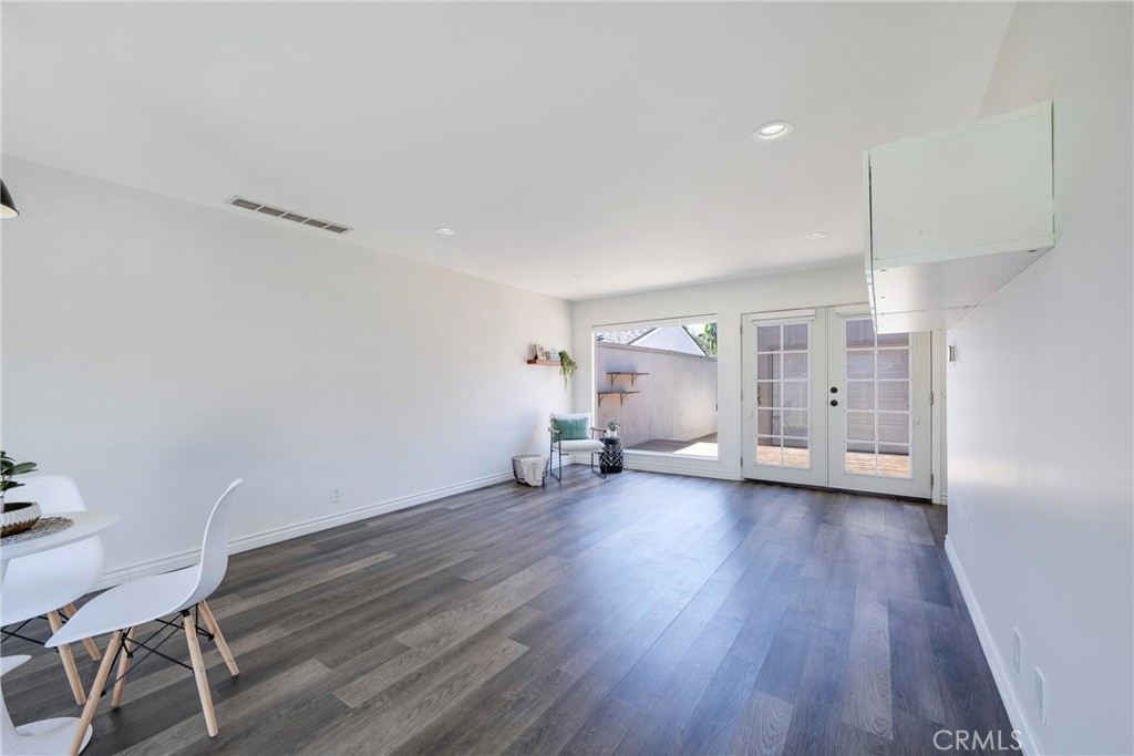 Fairgreen (FRGN) - Residential