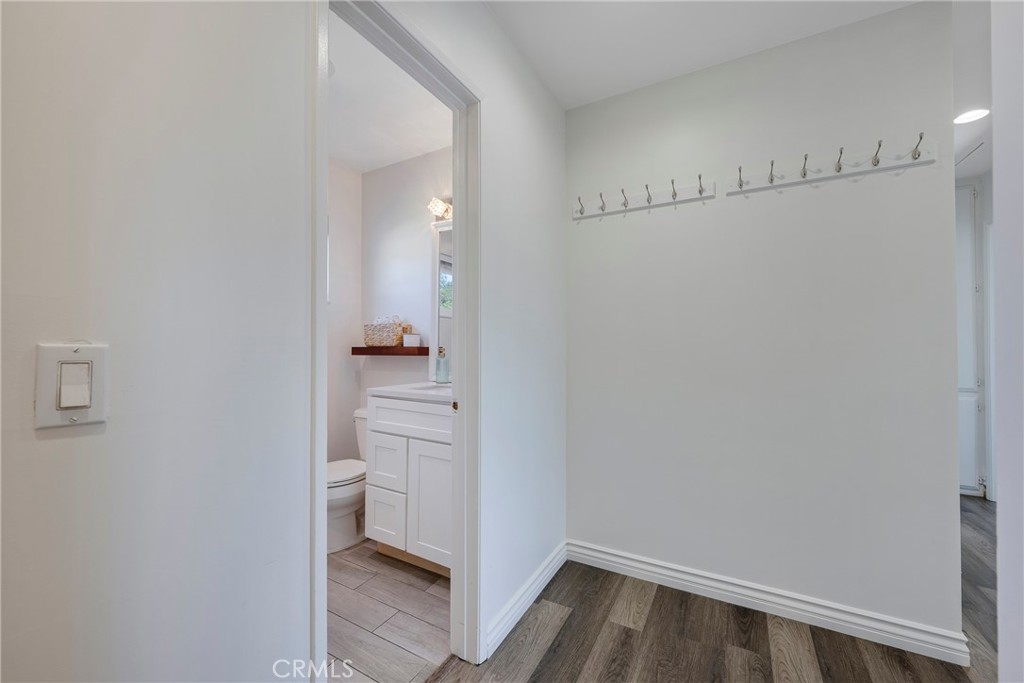 Fairgreen (FRGN) - Residential