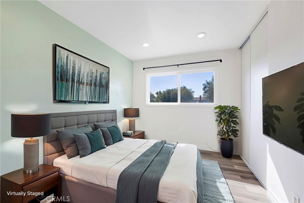 Fairgreen (FRGN) - Residential