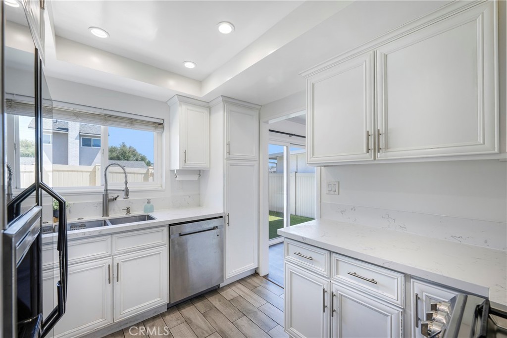 Fairgreen (FRGN) - Residential