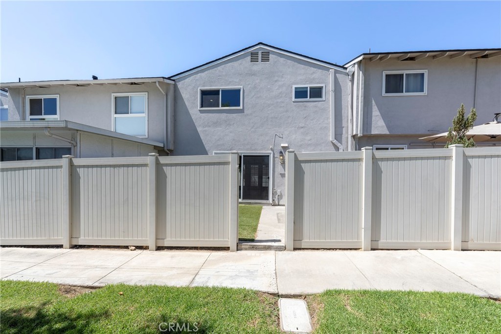 Fairgreen (FRGN) - Residential