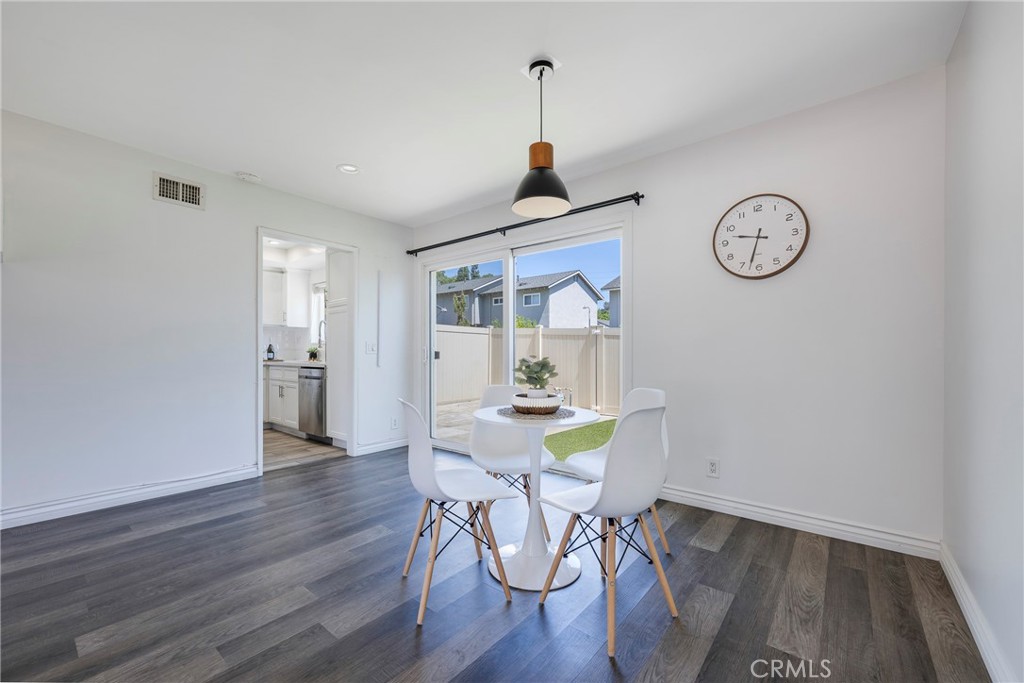 Fairgreen (FRGN) - Residential