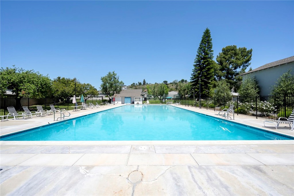 Fairgreen (FRGN) - Residential