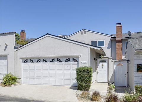 Photo of 6692 Palma Circle, Yorba Linda, CA 92886 (MLS # PW25194564)