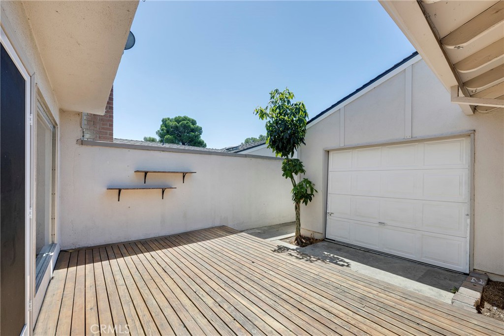 Fairgreen (FRGN) - Residential