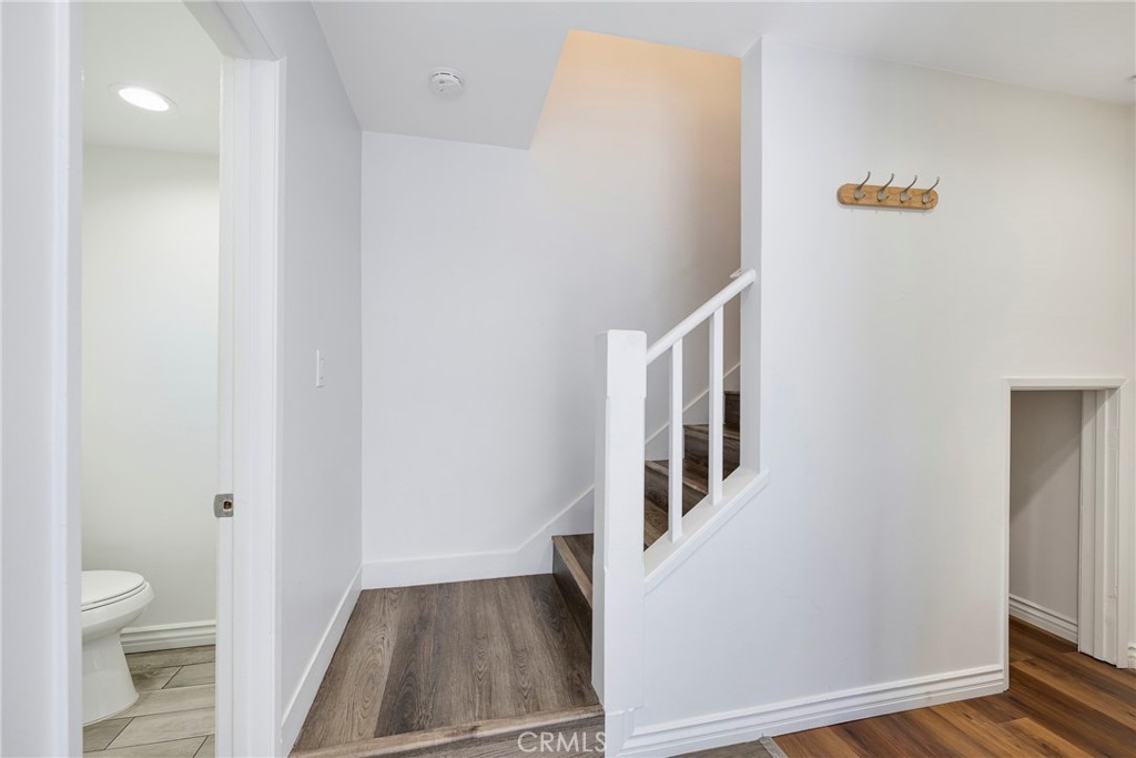Fairgreen (FRGN) - Residential