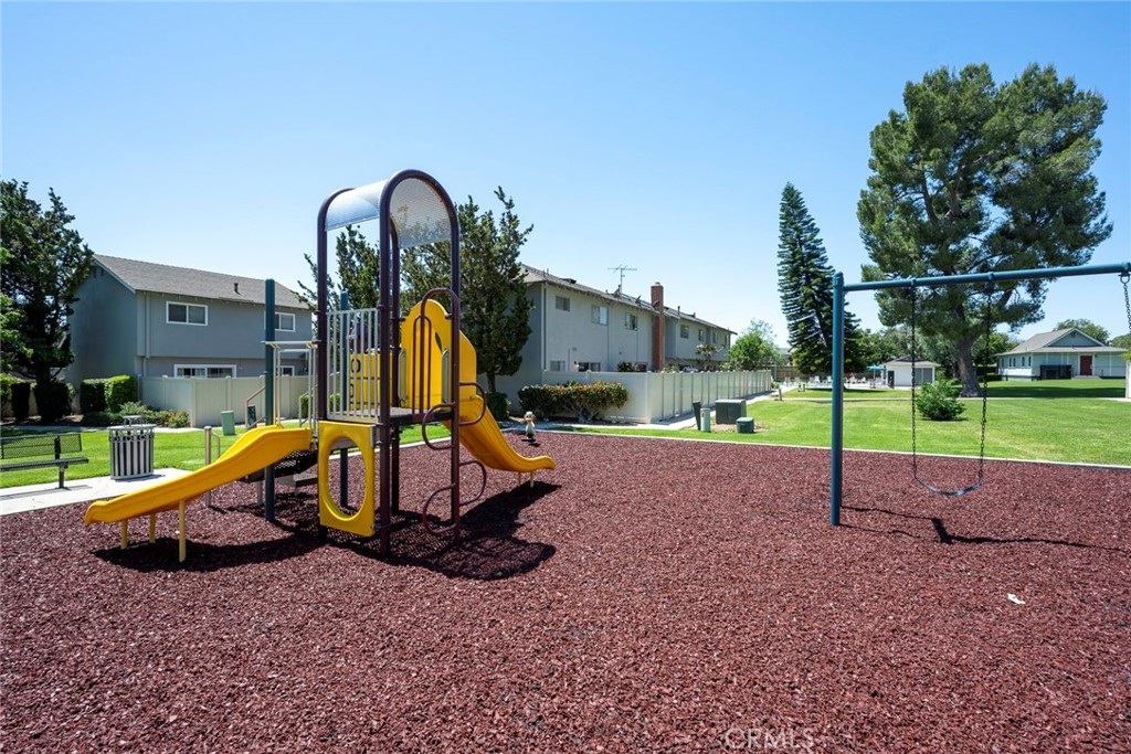 Fairgreen (FRGN) - Residential