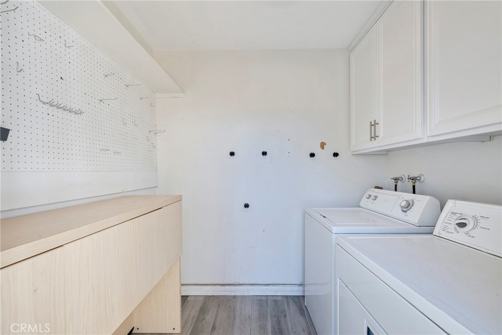 Fairgreen (FRGN) - Residential