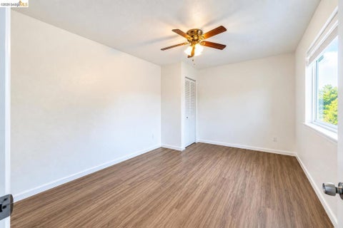 Tiny photo for 2223 Bonar St ST, Berkeley, CA 94702 (MLS # 41151589)