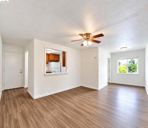Tiny photo for 2223 Bonar St ST, Berkeley, CA 94702 (MLS # 41151589)
