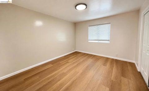Tiny photo for 2223 Bonar St ST, Berkeley, CA 94702 (MLS # 41151589)