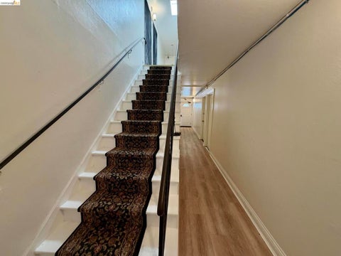 Tiny photo for 2223 Bonar St ST, Berkeley, CA 94702 (MLS # 41151589)