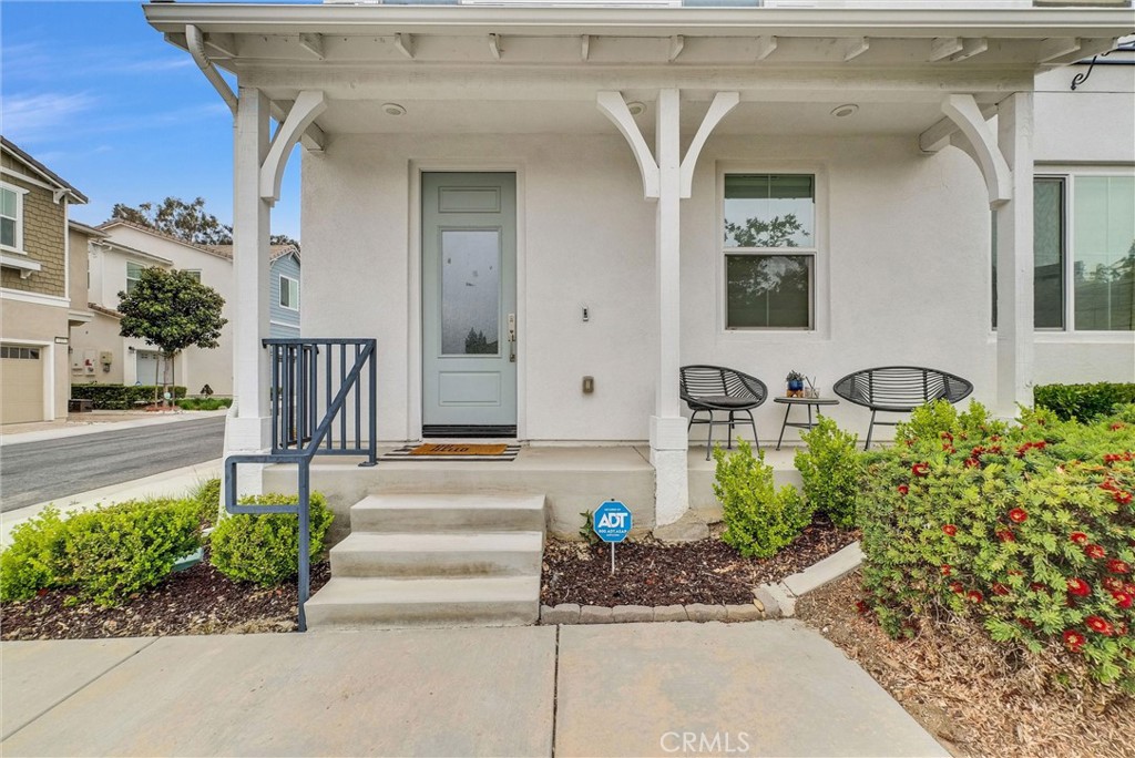 26 Wagon Wheel Street