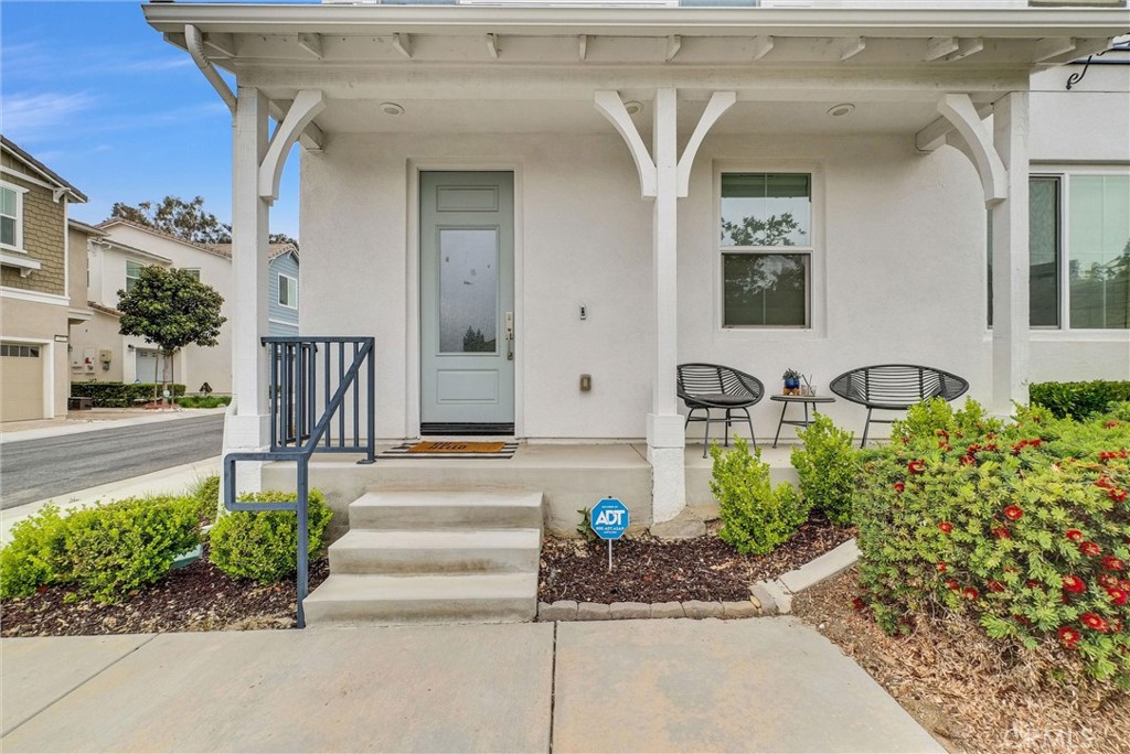 26 Wagon Wheel Street