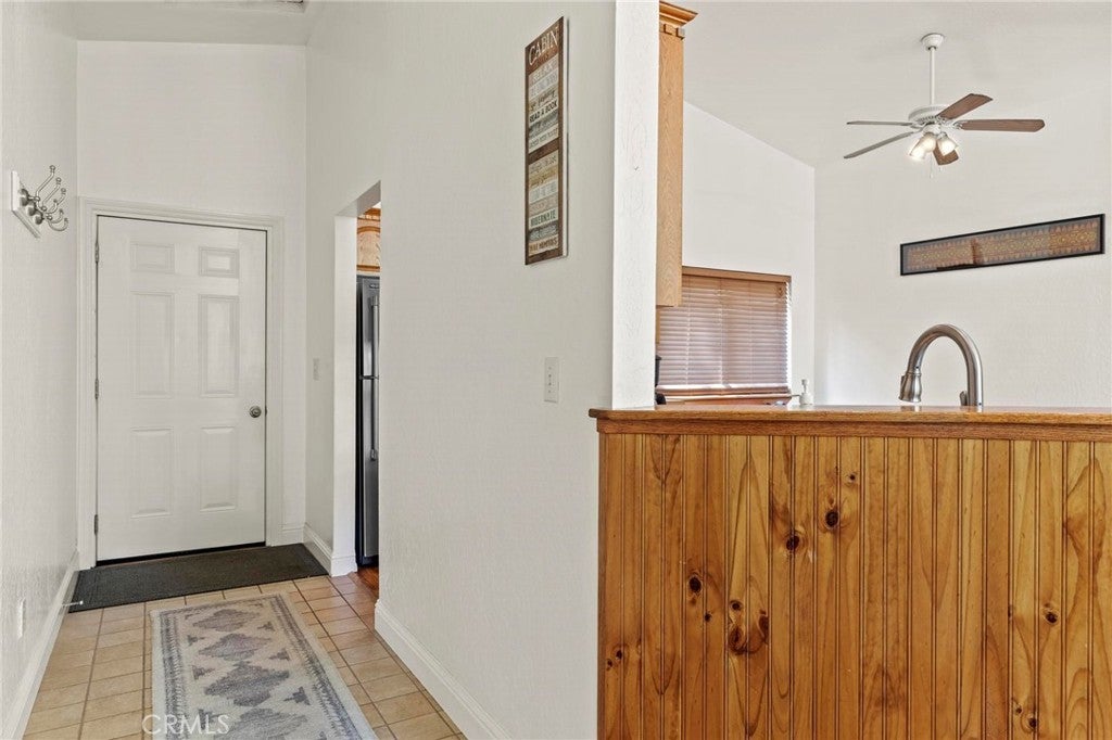 11416 Siesta Circle