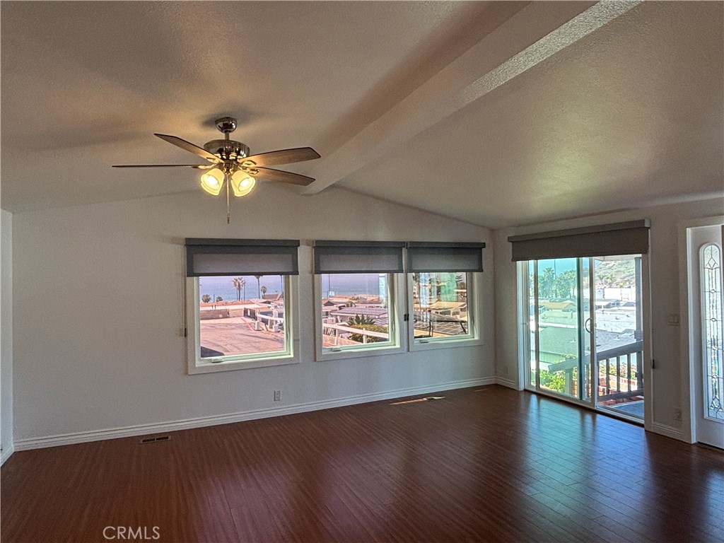 508 Ebb Tide Drive