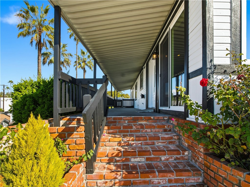508 Ebb Tide Drive