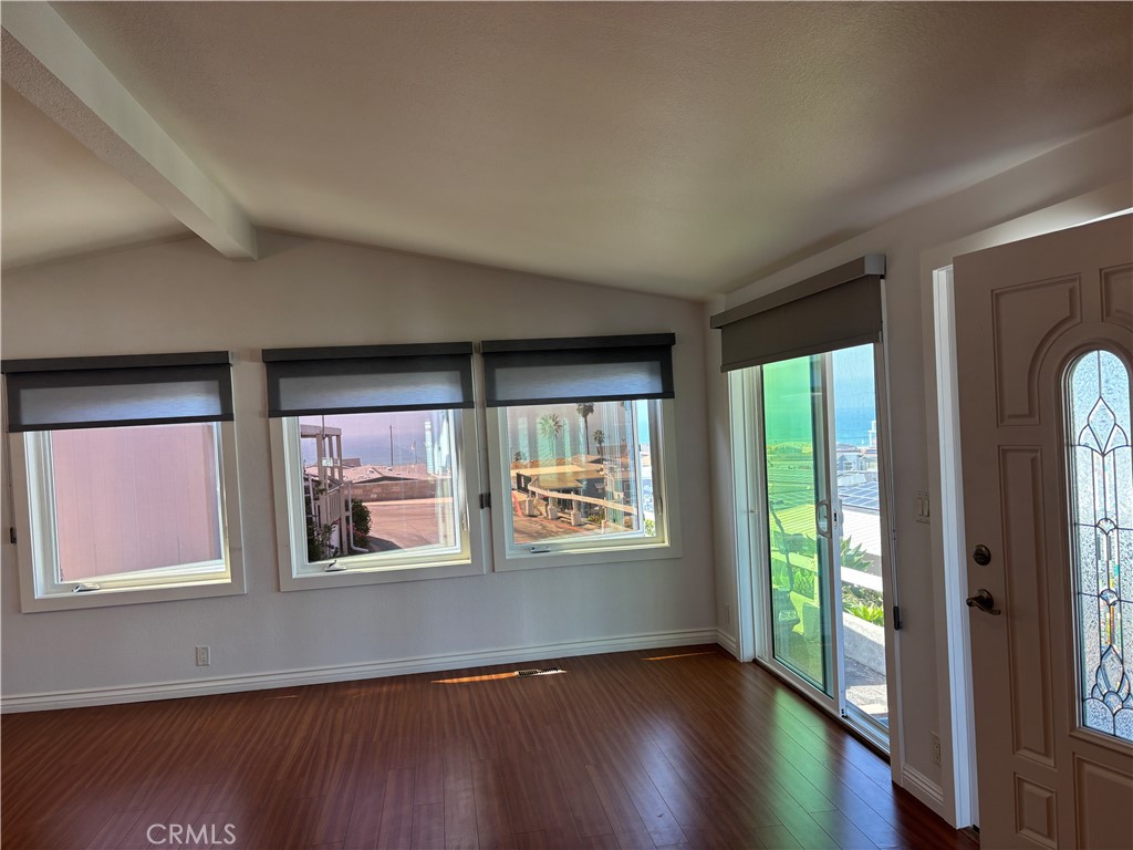 508 Ebb Tide Drive