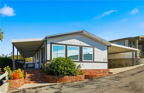 508 Ebb Tide Drive, San Clemente, CA 92672 - MLS#: OC25265124