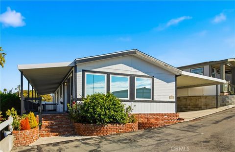 Photo of 508 Ebb Tide Drive Dr, San Clemente, CA 92672 (MLS # OC25265124)