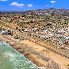 508 Ebb Tide Drive