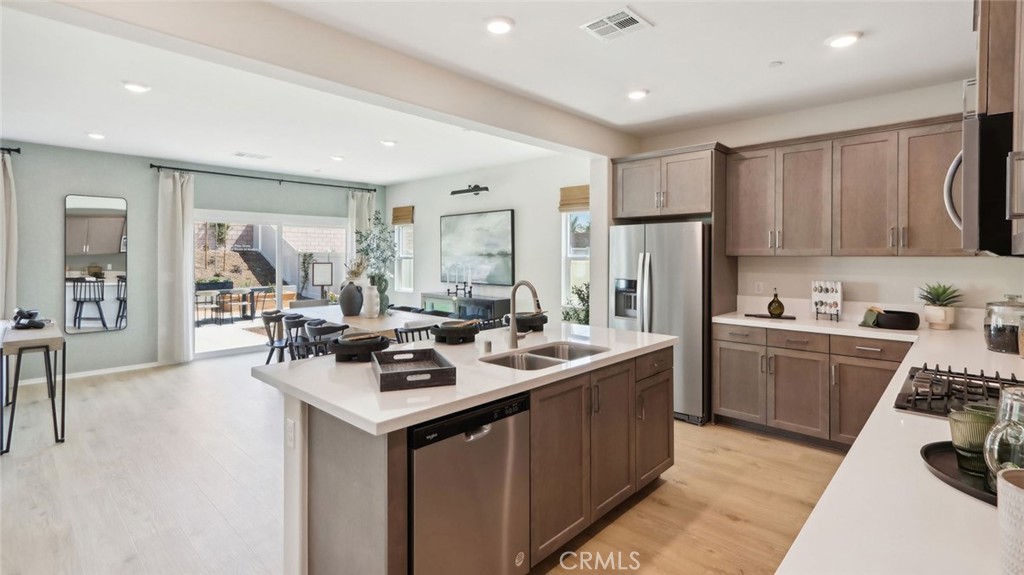 30597 Camino Placer
