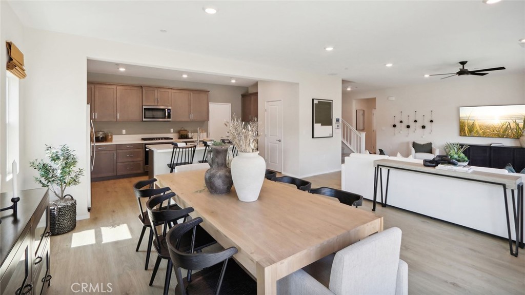 30597 Camino Placer