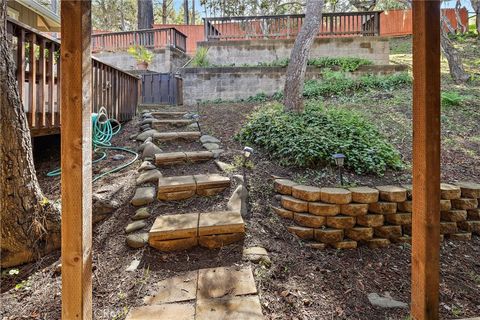 Tiny photo for 1361 Haddon Dr, Cambria, CA 93428 (MLS # SC26034981)