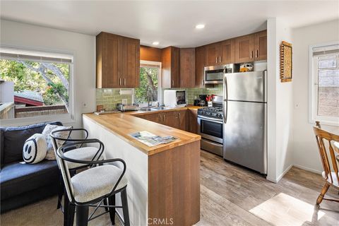 Tiny photo for 1361 Haddon Dr, Cambria, CA 93428 (MLS # SC26034981)