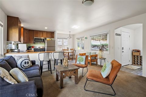 Tiny photo for 1361 Haddon Dr, Cambria, CA 93428 (MLS # SC26034981)