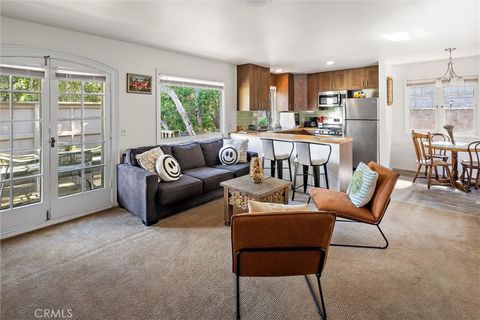 Tiny photo for 1361 Haddon Dr, Cambria, CA 93428 (MLS # SC26034981)