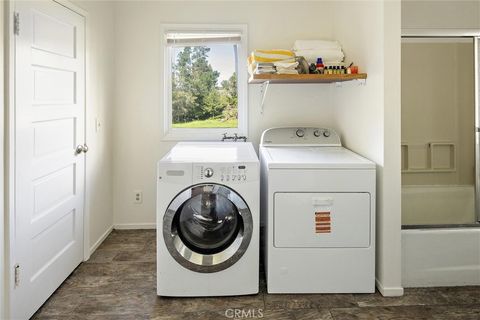 Tiny photo for 1361 Haddon Dr, Cambria, CA 93428 (MLS # SC26034981)