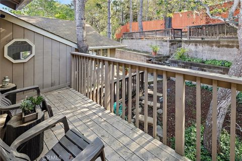 Tiny photo for 1361 Haddon Dr, Cambria, CA 93428 (MLS # SC26034981)