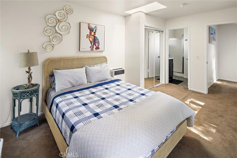 Tiny photo for 1361 Haddon Dr, Cambria, CA 93428 (MLS # SC26034981)