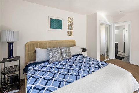 Tiny photo for 1361 Haddon Dr, Cambria, CA 93428 (MLS # SC26034981)