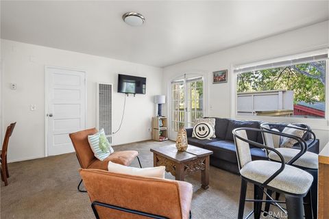 Tiny photo for 1361 Haddon Dr, Cambria, CA 93428 (MLS # SC26034981)