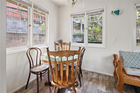 Tiny photo for 1361 Haddon Dr, Cambria, CA 93428 (MLS # SC26034981)