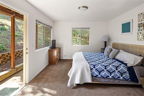 Tiny photo for 1361 Haddon Dr, Cambria, CA 93428 (MLS # SC26034981)