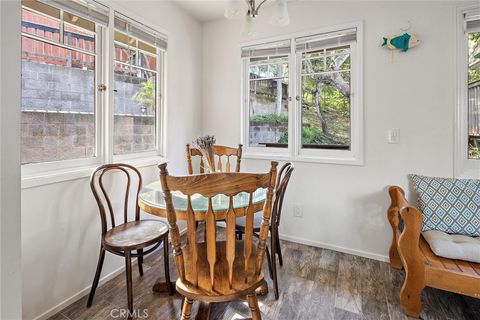 Tiny photo for 1361 Haddon Dr, Cambria, CA 93428 (MLS # SC26034981)