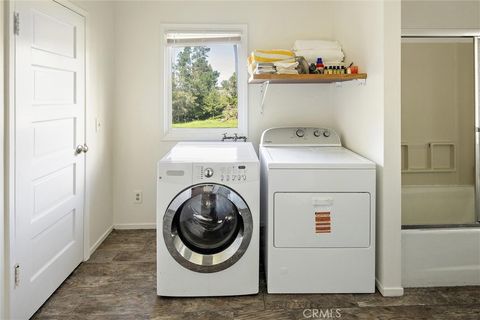 Tiny photo for 1361 Haddon Dr, Cambria, CA 93428 (MLS # SC26034981)