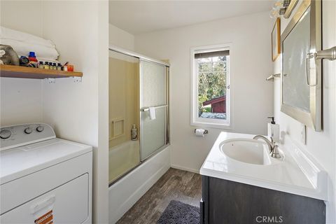 Tiny photo for 1361 Haddon Dr, Cambria, CA 93428 (MLS # SC26034981)