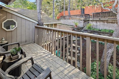 Tiny photo for 1361 Haddon Dr, Cambria, CA 93428 (MLS # SC26034981)